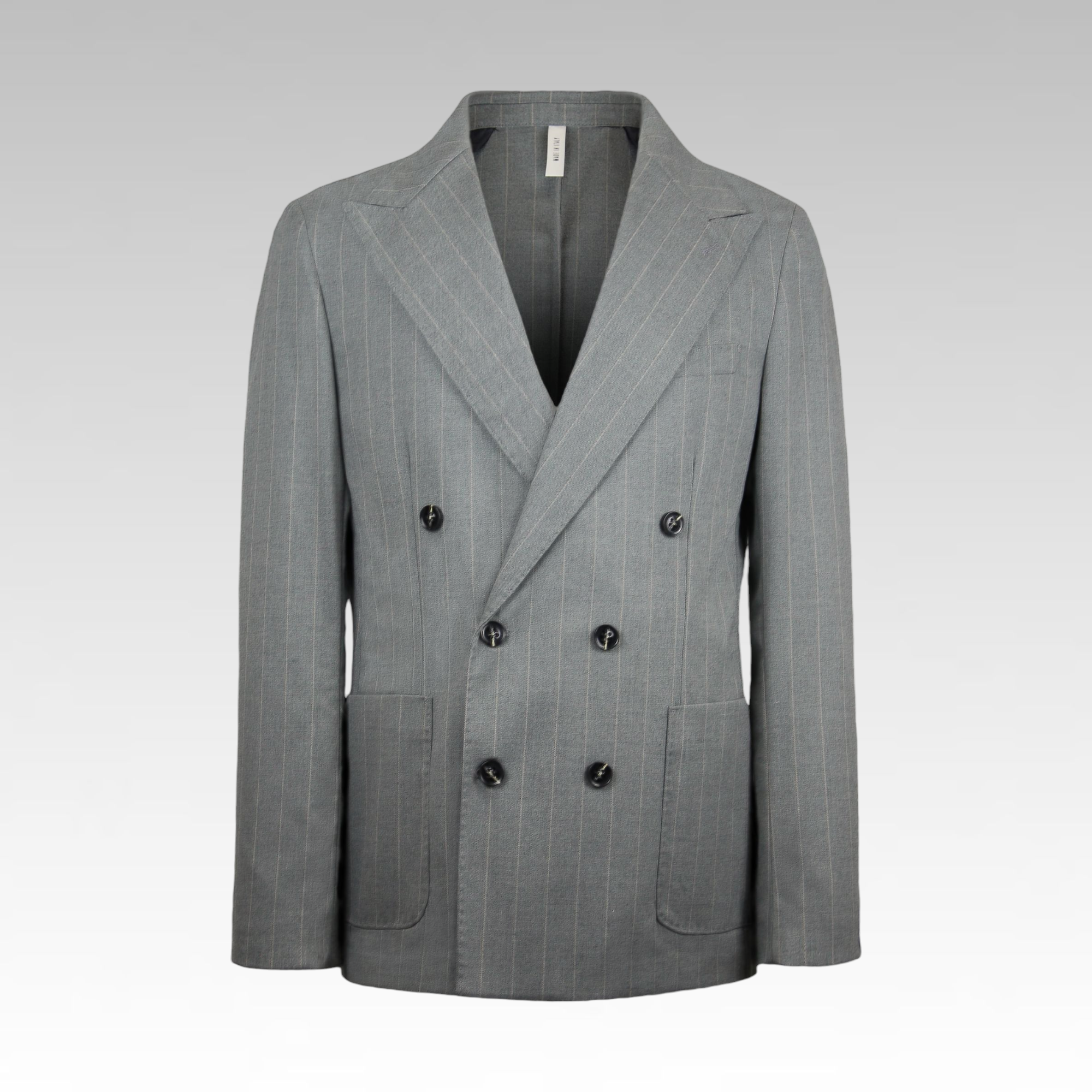 images/virtuemart/product/EREDI PISCOPO Giacca abito gessato in viscosa C12413 GRIGIO.png