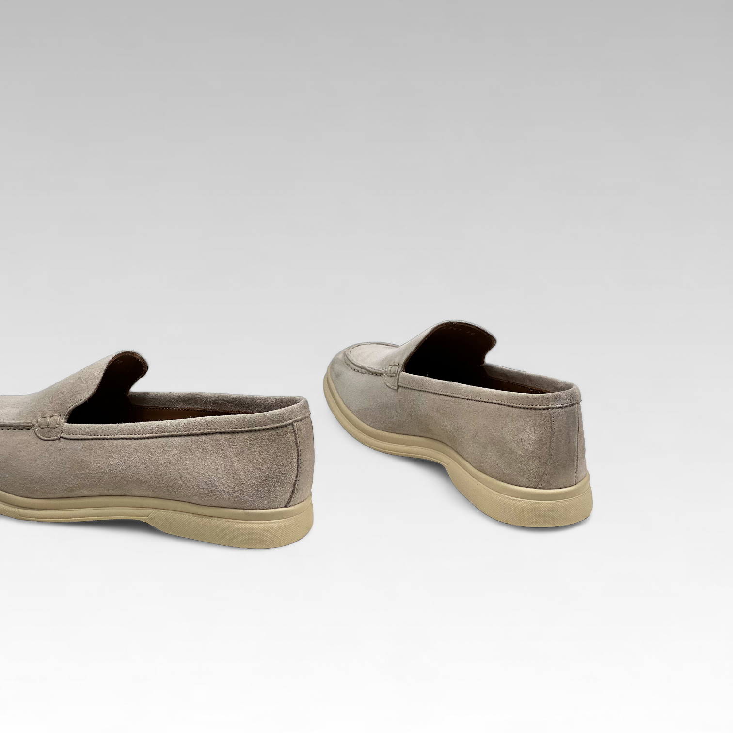 images/virtuemart/product/EREDI PISCOPO Sailor mocassino colore coc&ograve; 5.png