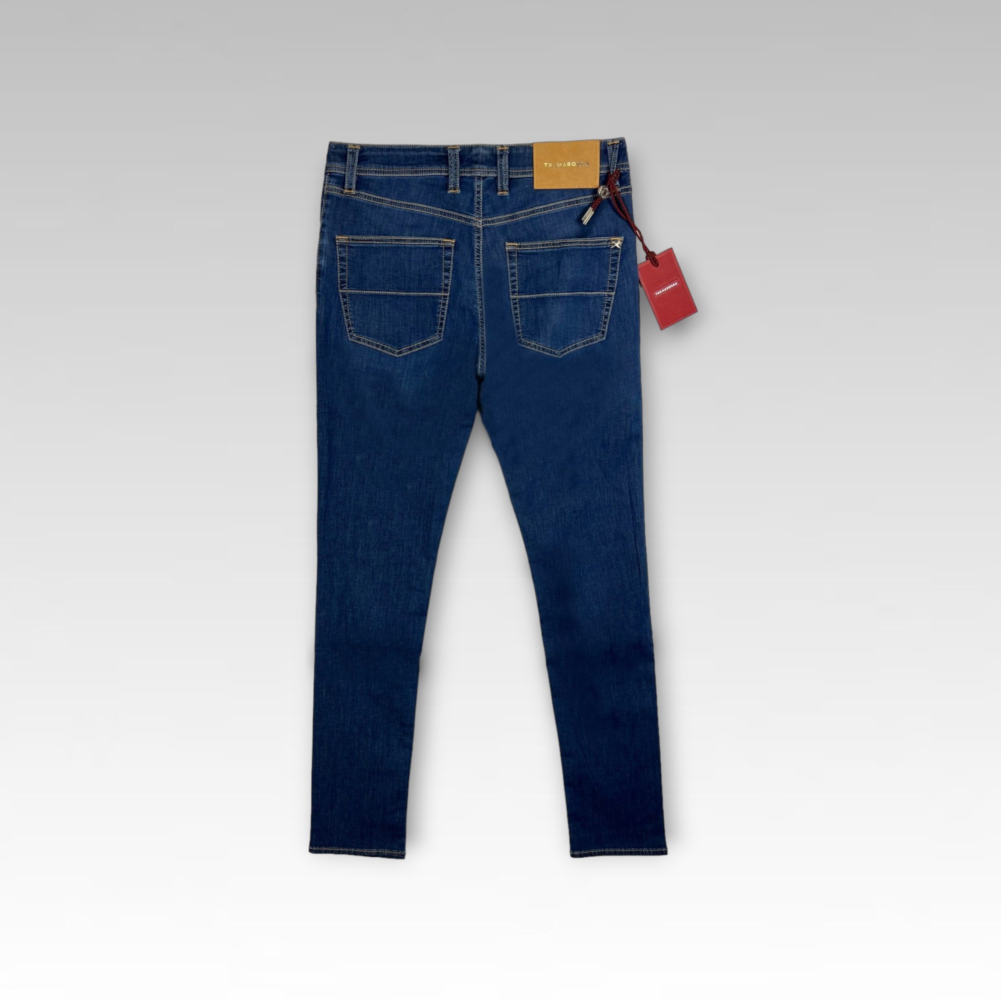images/virtuemart/product/EREDI PISCOPO TRAMAROSSA Jeans Leonardo Zip SS 12 mesi 2.jpg