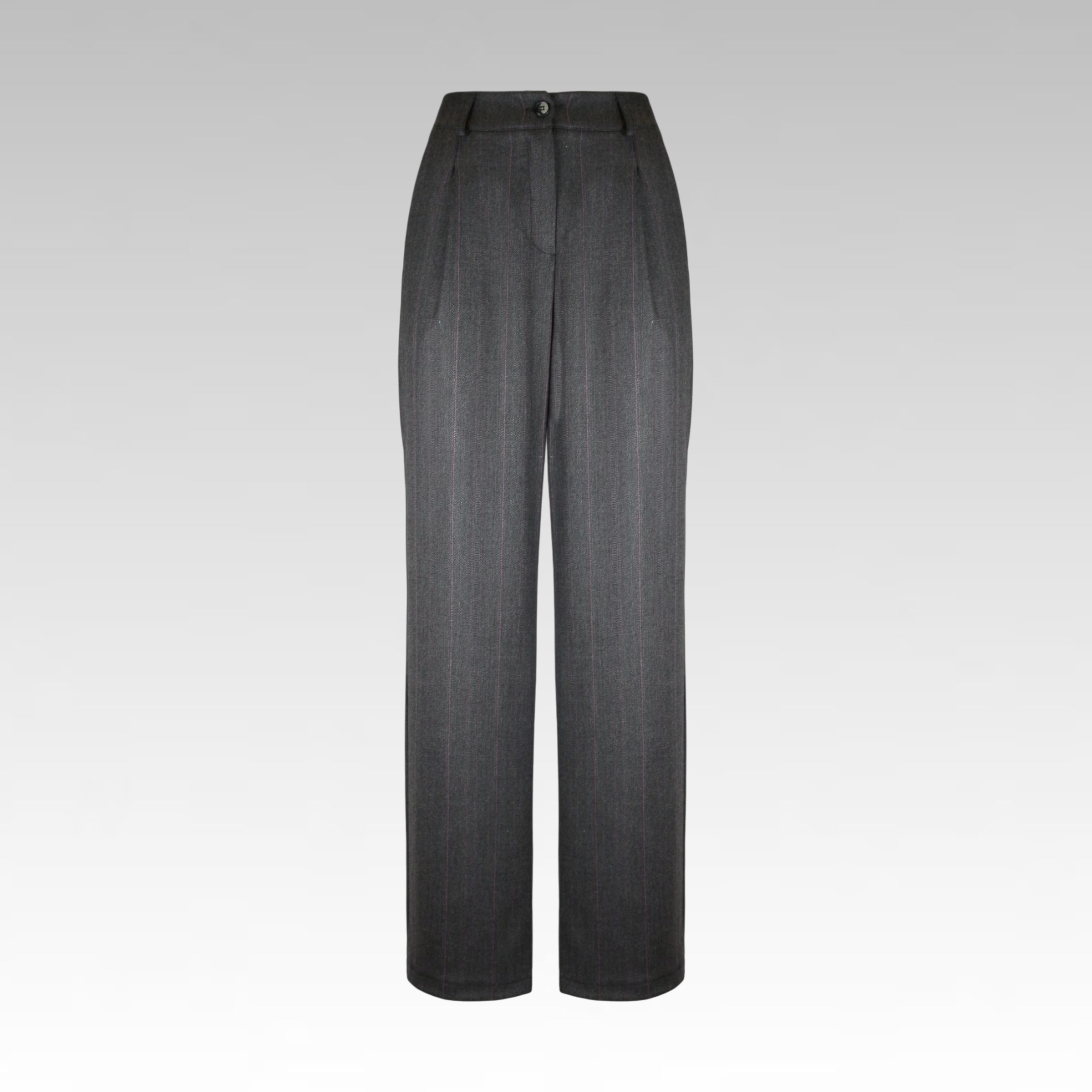 images/virtuemart/product/HELLEH EREDI PISCOPO Pantaloni tailleur M078 GRIGIO.png