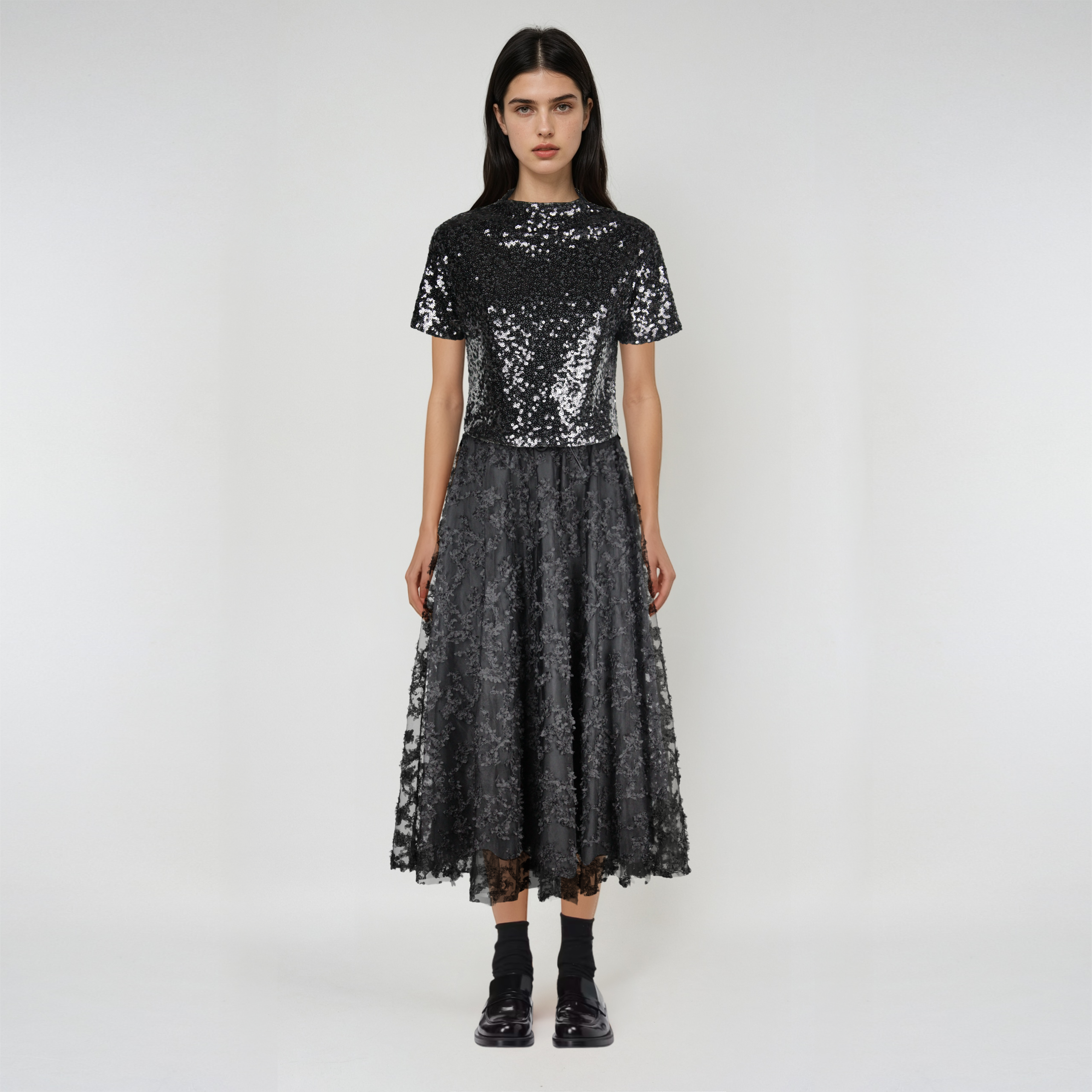 images/virtuemart/product/Senza titolo 363_20241121161318.png